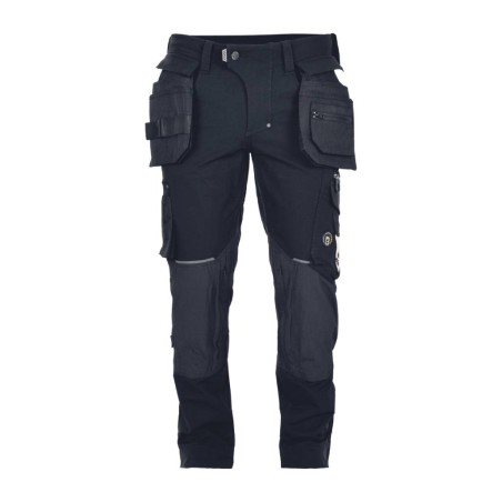 Pantaloni de lucru NEURUM NORDICS, Cerva