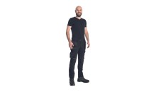 Pantaloni de lucru NEURUM NORDICS, Cerva