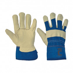 Manusi combinate JAY, Cerva