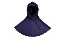 Accesorii rezistente la flacara