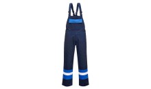 Pantaloni si salopete