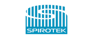 Spirotek