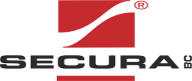 Secura