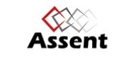 Assent