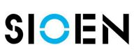 SIOEN